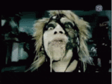 thDirEnGrey7.gif