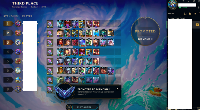 9k7zphv.png