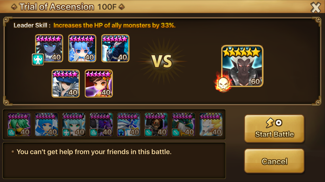 wodnf6R.png