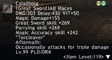 4qed2uP.jpg