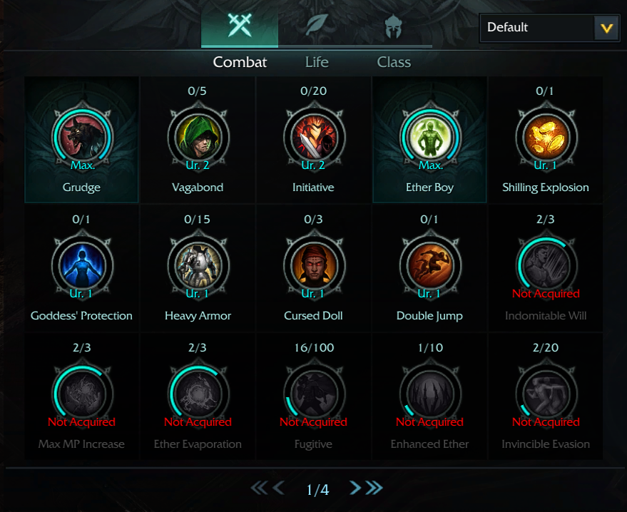xzt6nD5.png