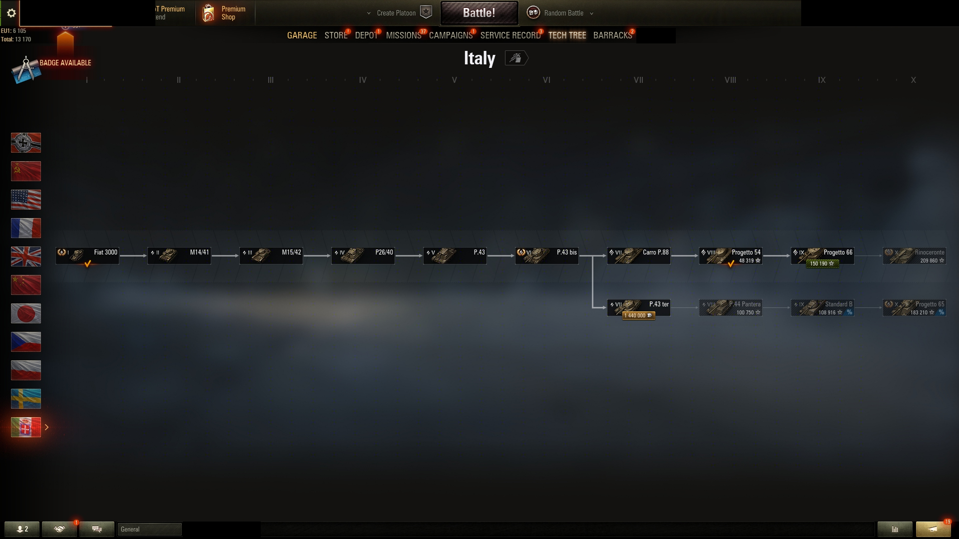 0GIP850.png