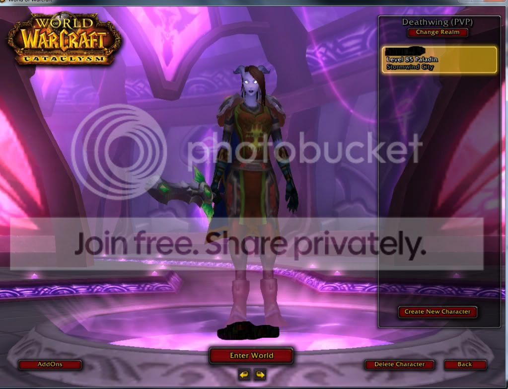 deathwingpally.jpg