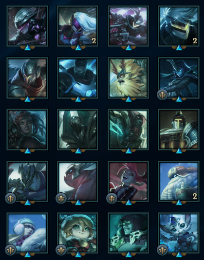 qL8WrXV.png