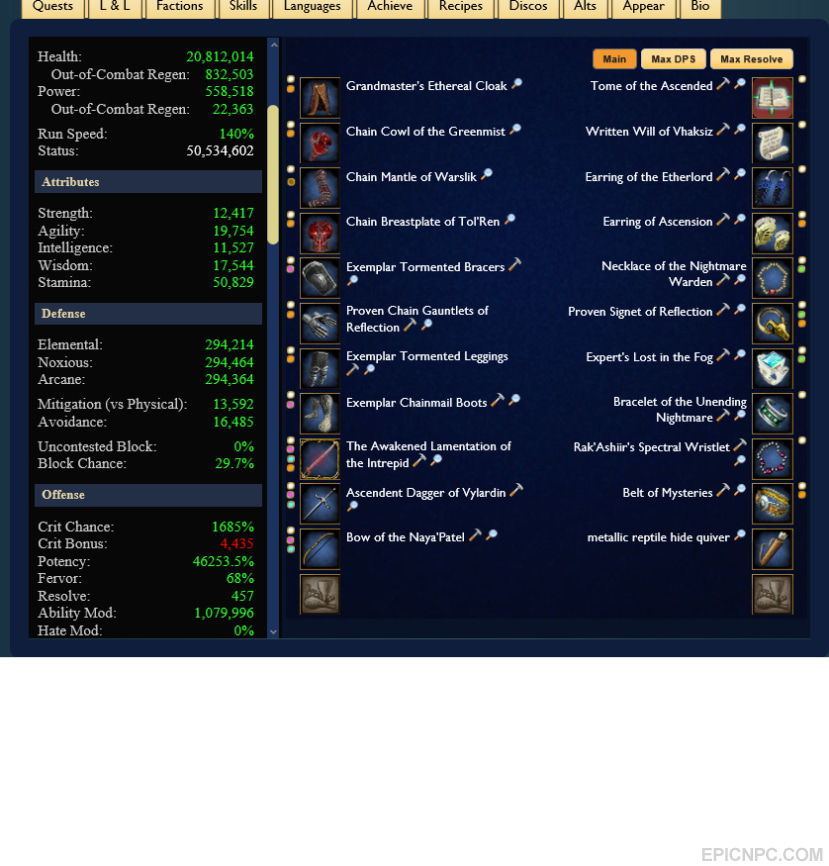 edf15r3idizrek5arwe5.jpg