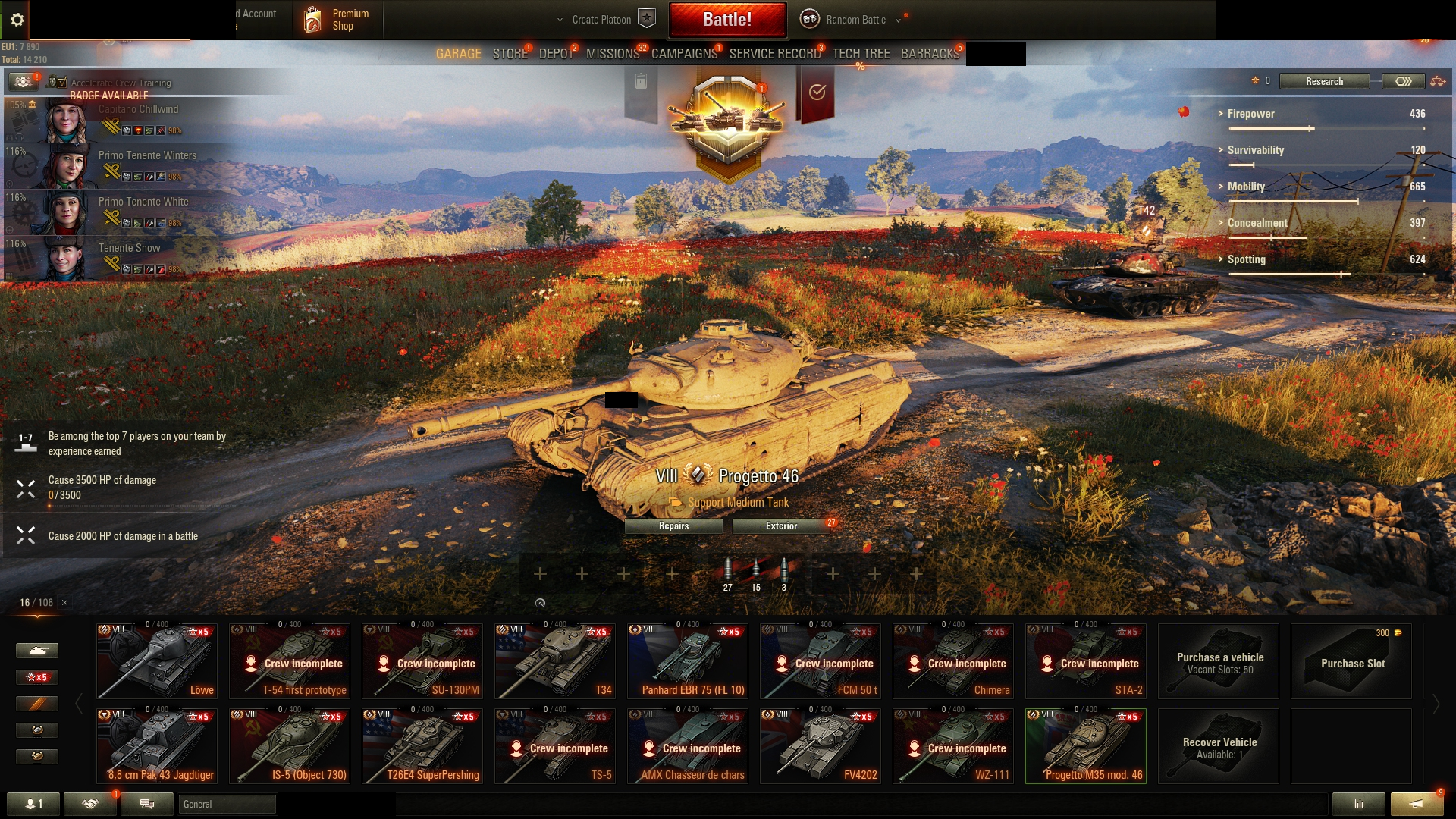 YRH6HoR.png