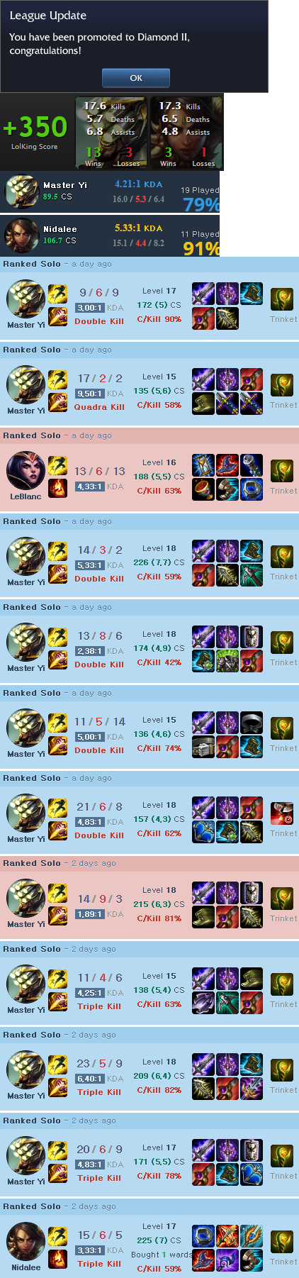 0hGHAEy.png