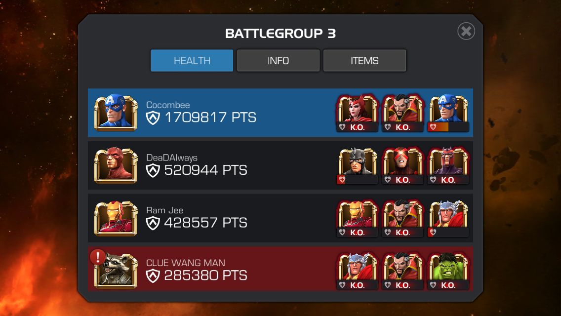 E9sxNgS.png