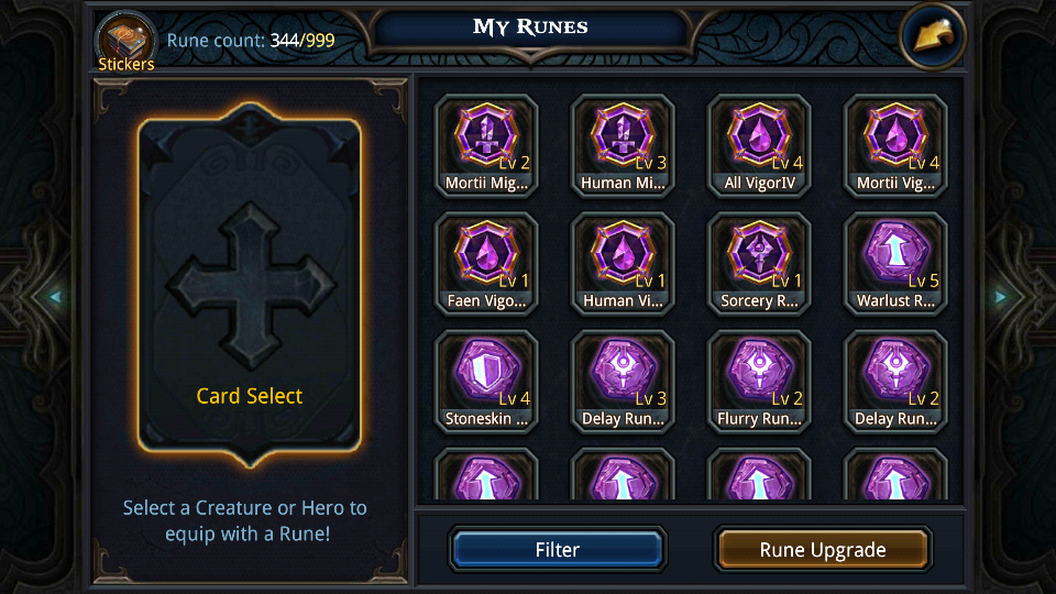 aLiFcHV.png