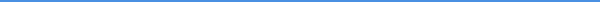 4a90e2
