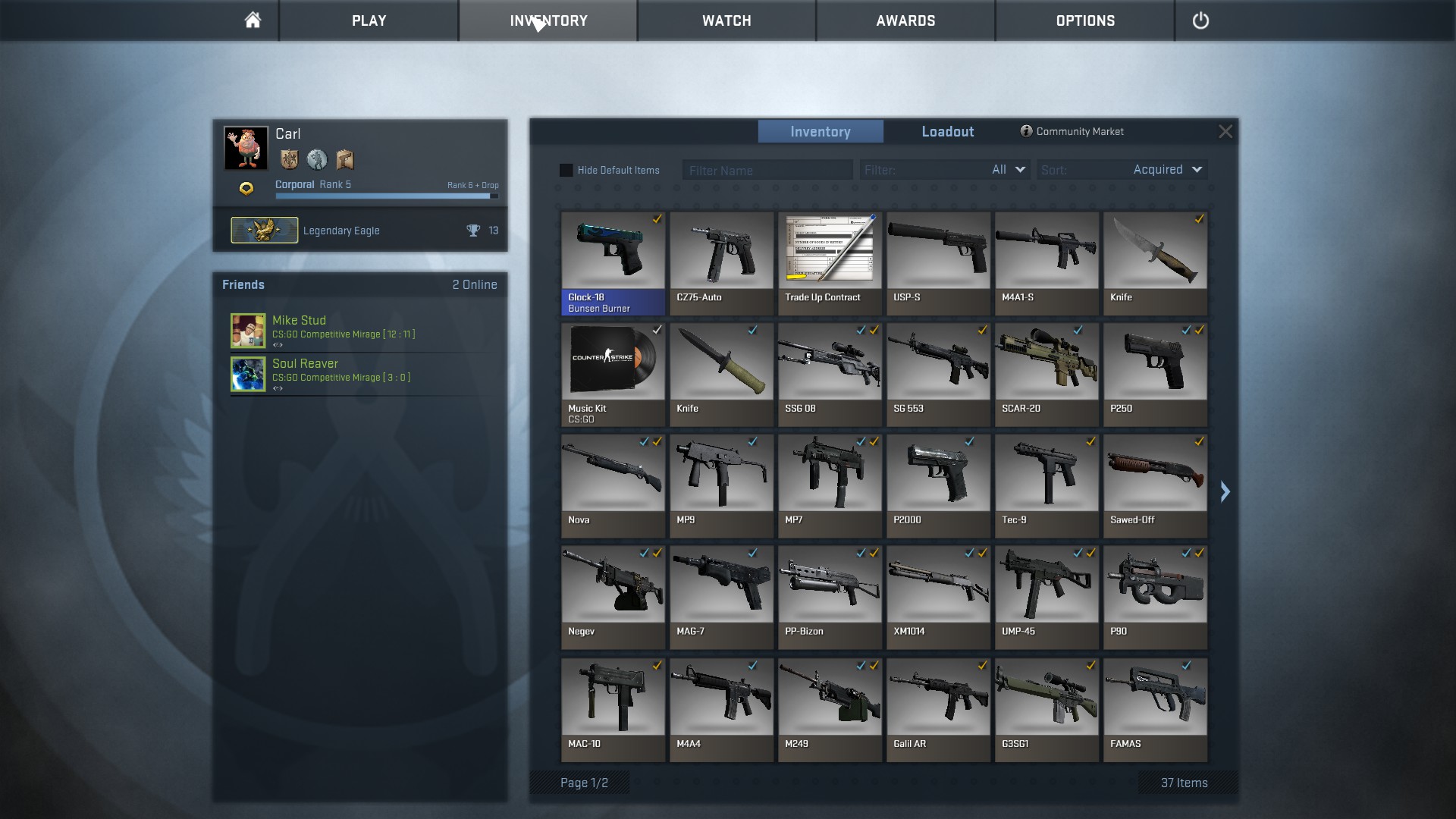 AK1faBT.jpg