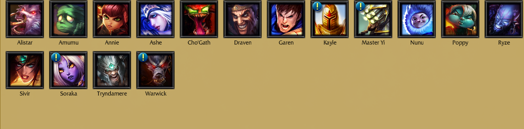 OtKolwC.png