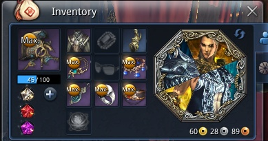 jtHbM7H.png