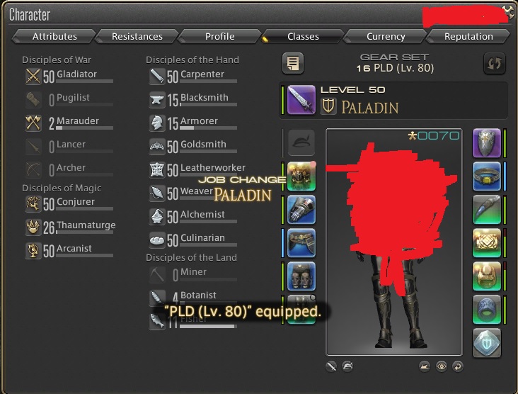 fjLduXr.jpg