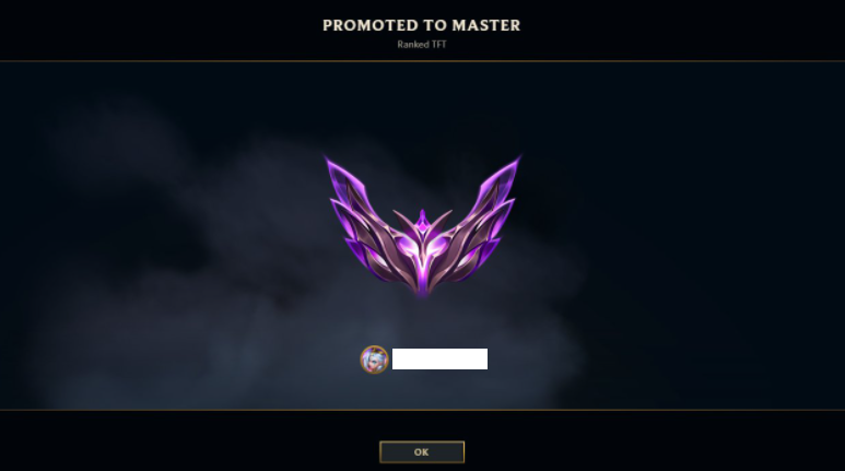 H1ZPjpM.png