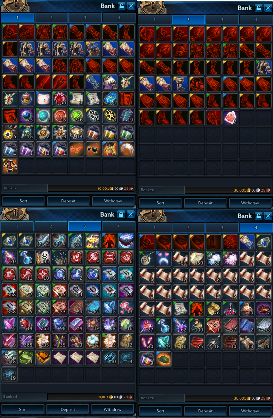 T7RU4WQ.png