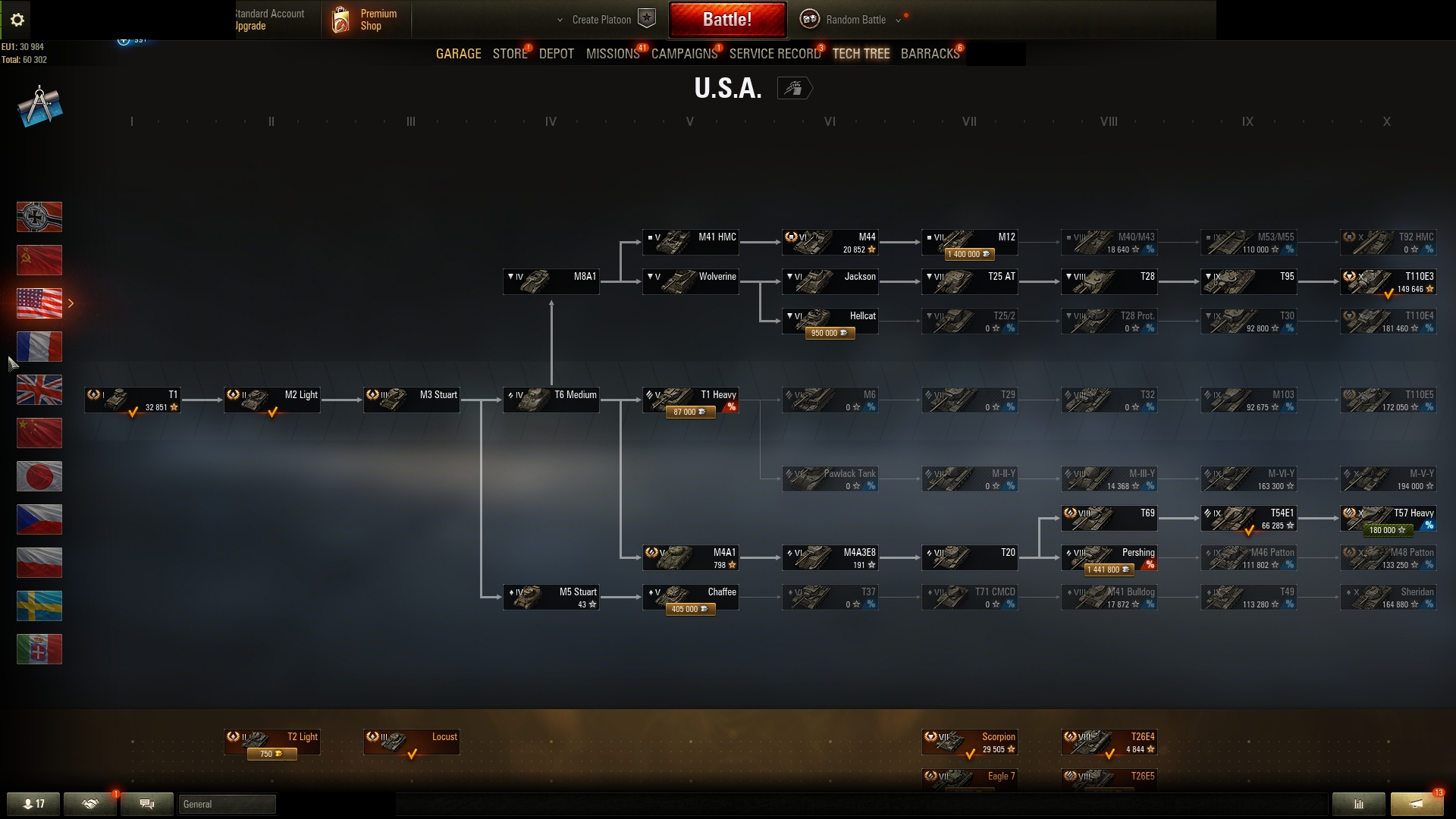 vL9tPy4.png