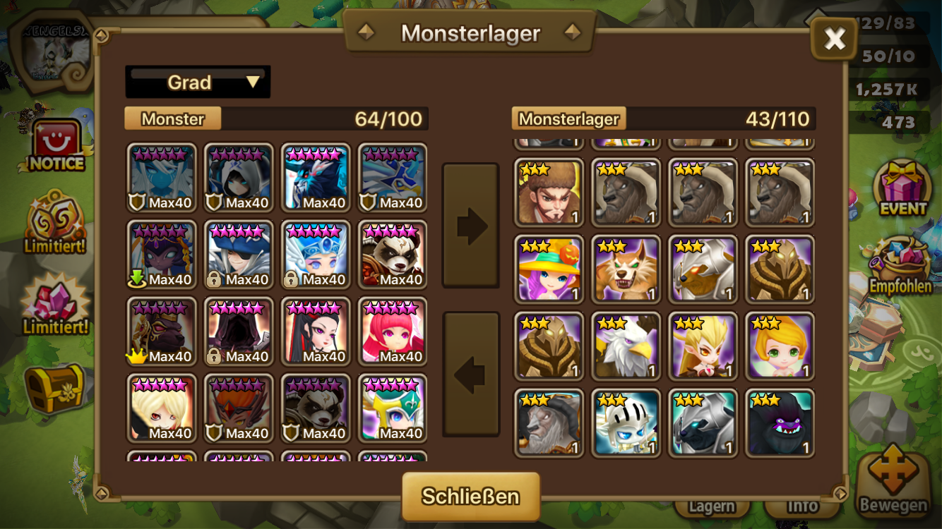40ED5GB.png