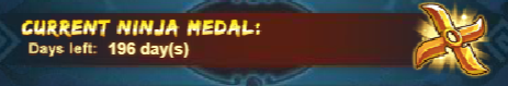 IUpSc70.png