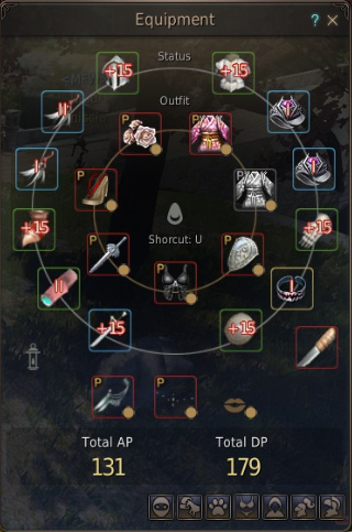 wEPcBgl.png