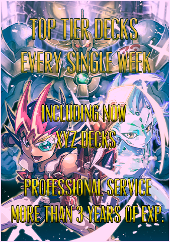 kVjRVE9.png