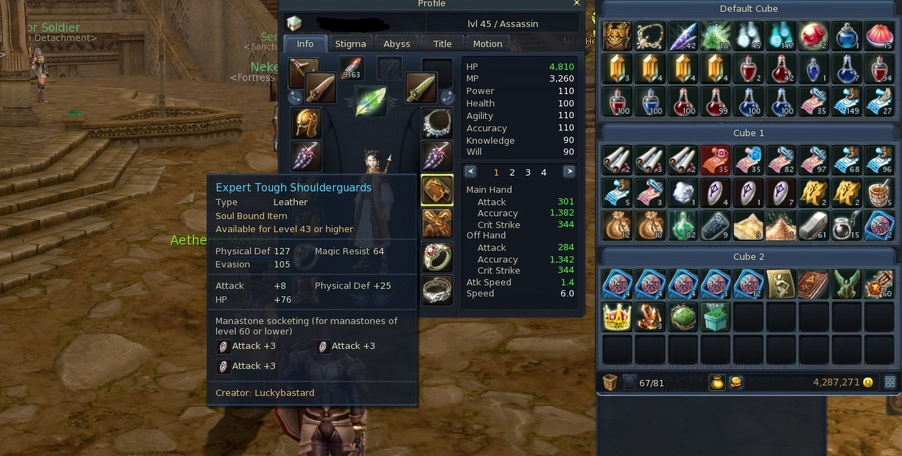 Jbnbavp.jpg