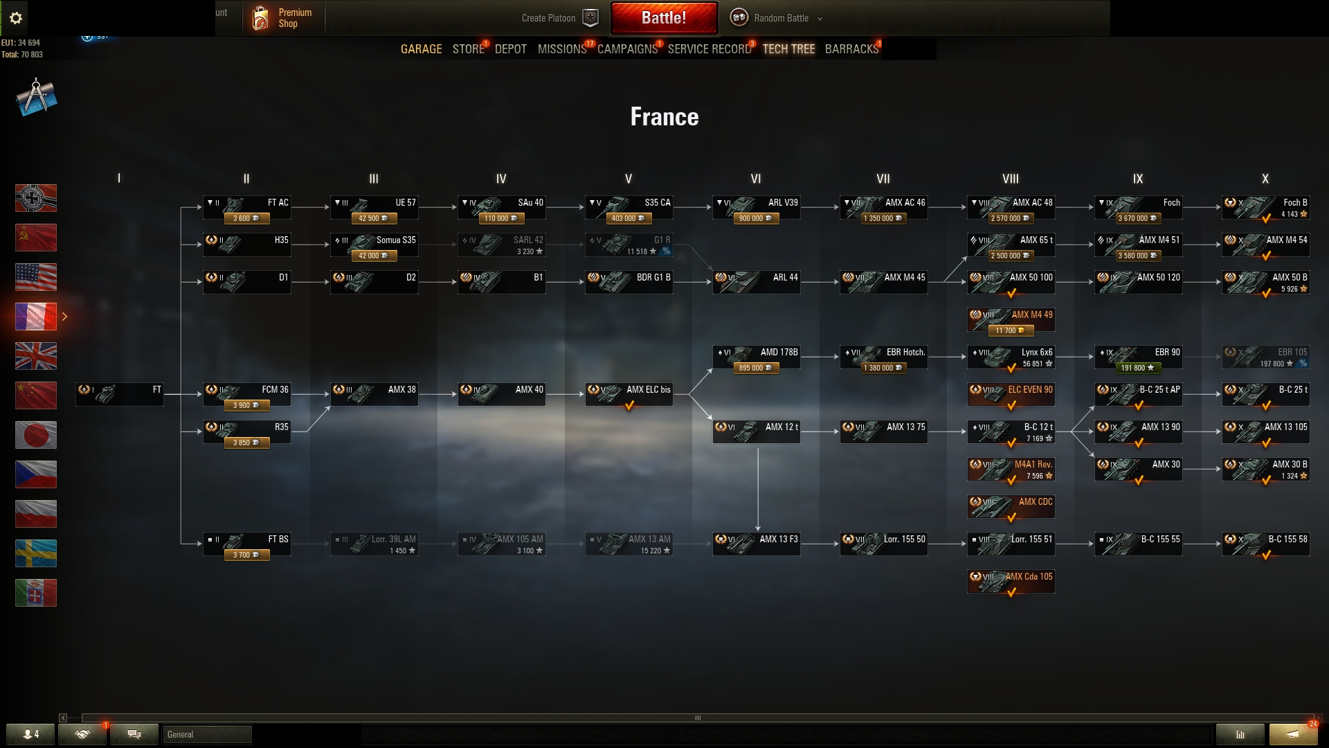 AhM9qER.png