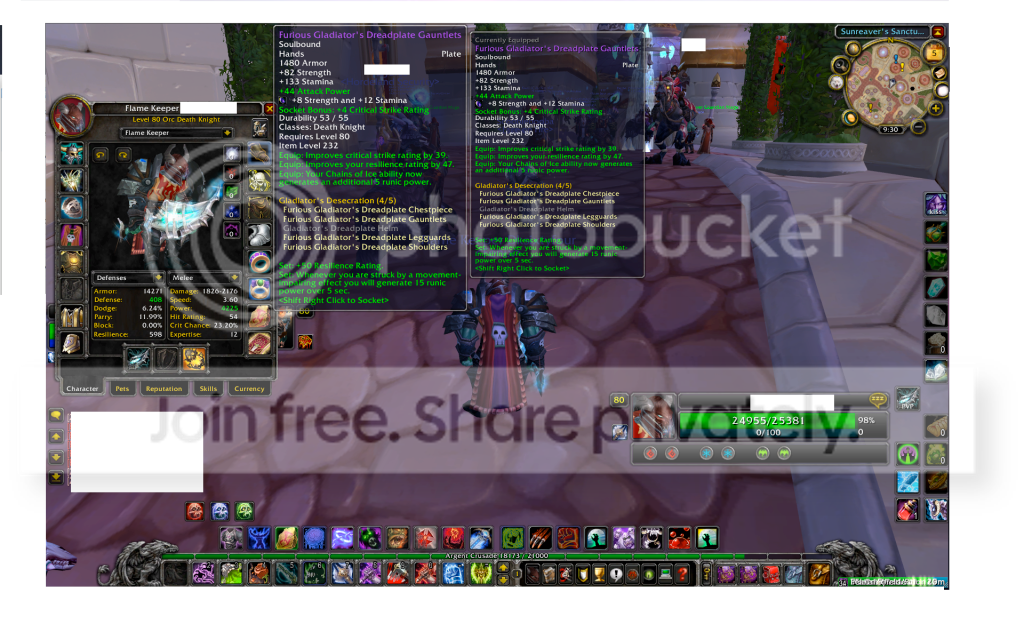 Picture7edited.png