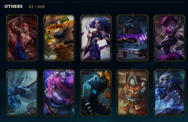 Skins1.png