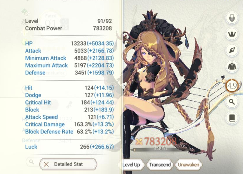 Cg6uoeK.png