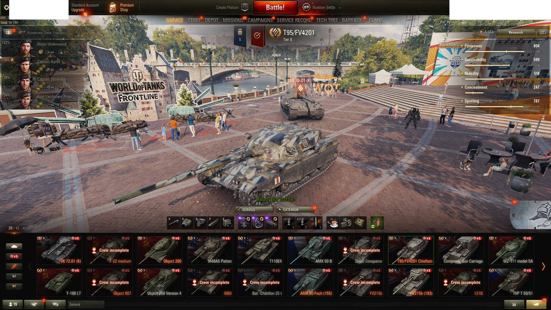 OvQEn6d.png