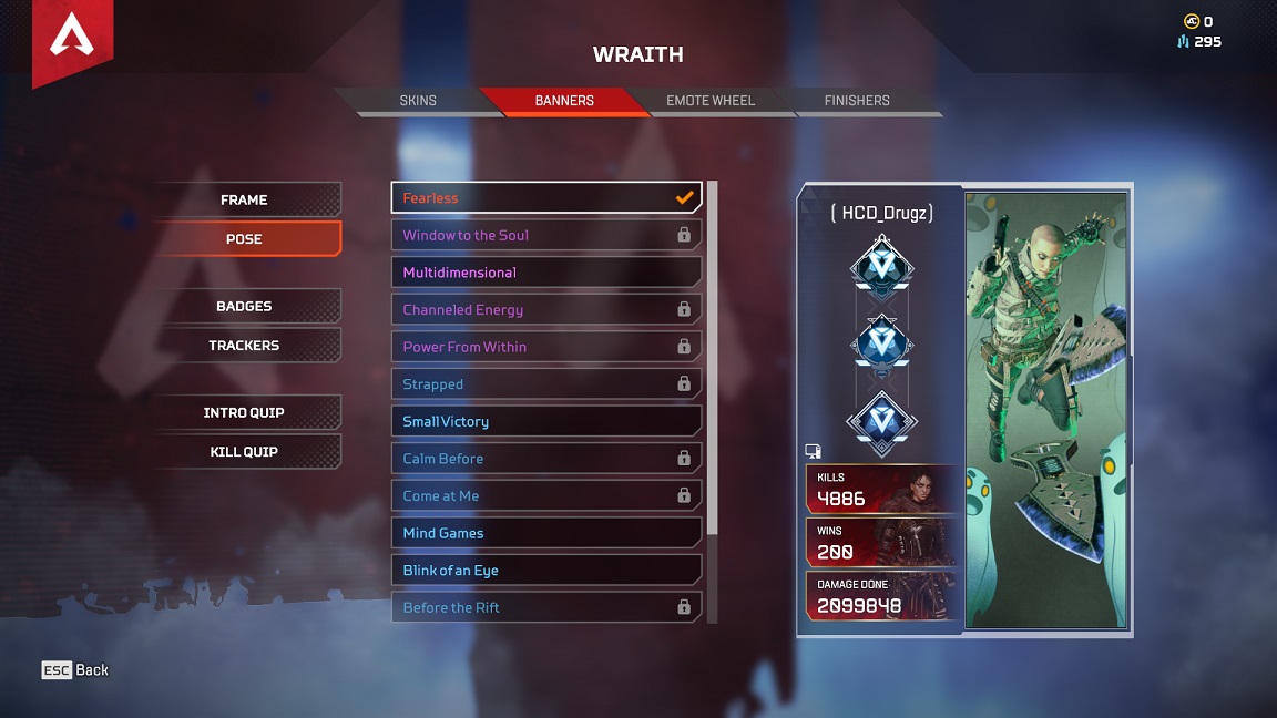 6Ob75wX.jpg