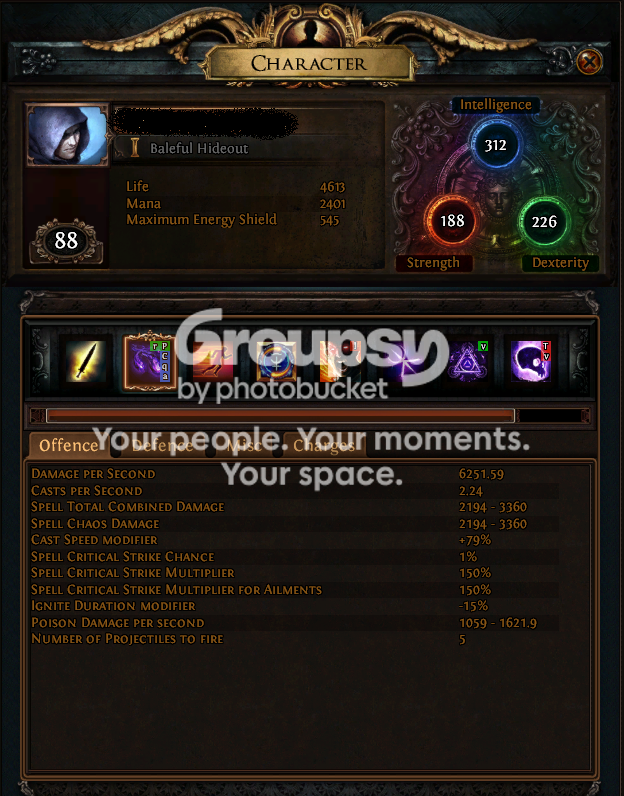Off-Stats.png