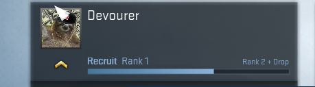 6vwyk63.png
