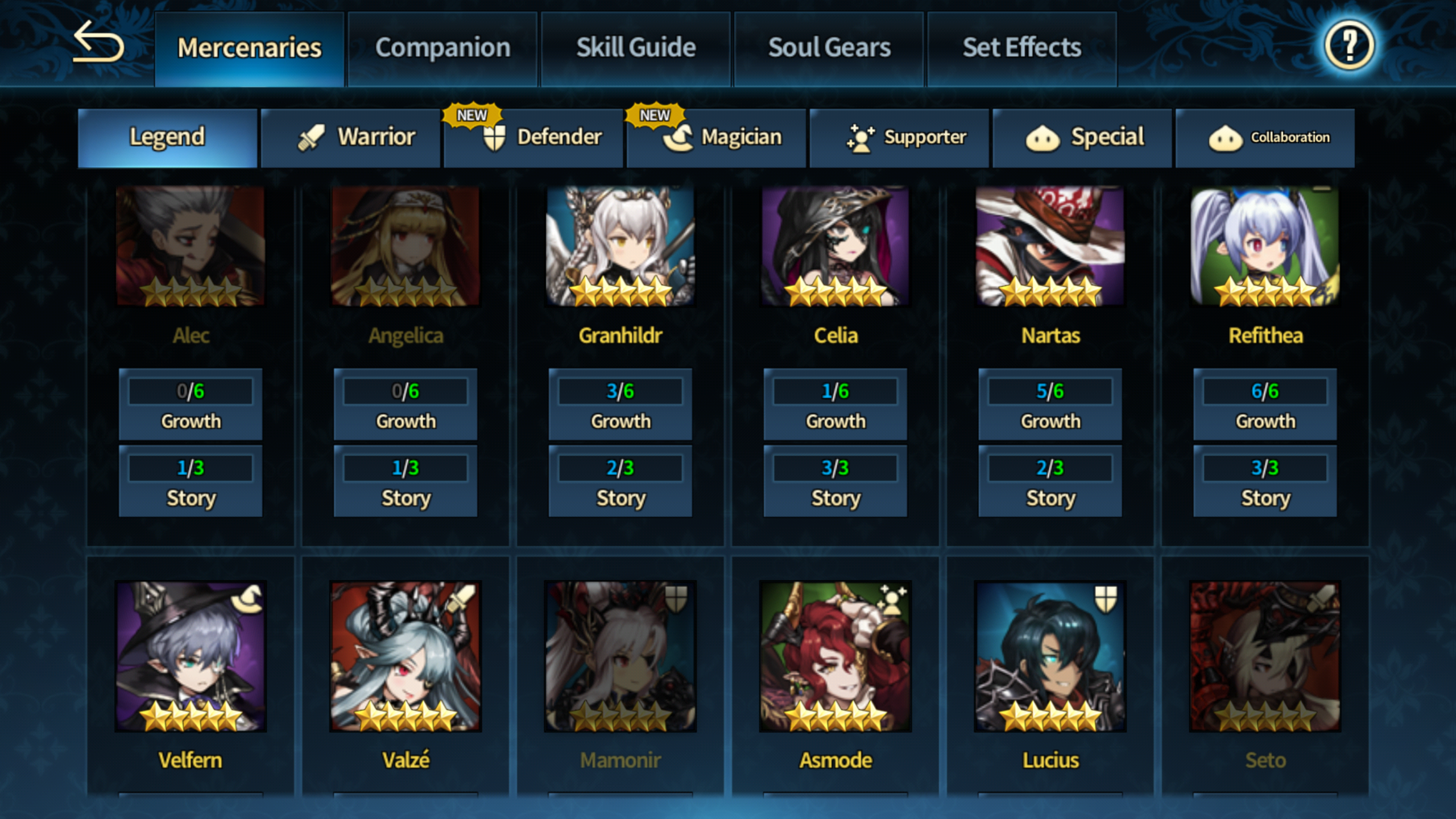 SVjj5TA.png