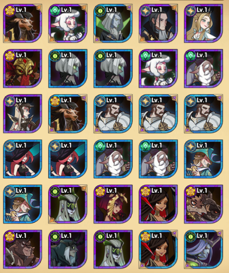 WAw11gO.png