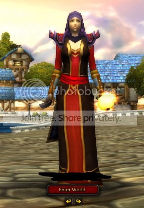 warlockmain.jpg