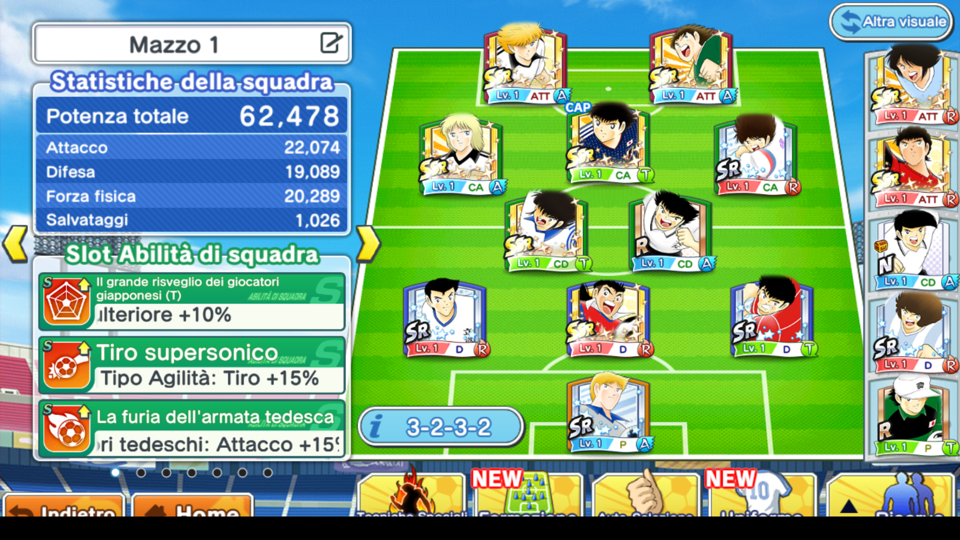 6zLV86l.png