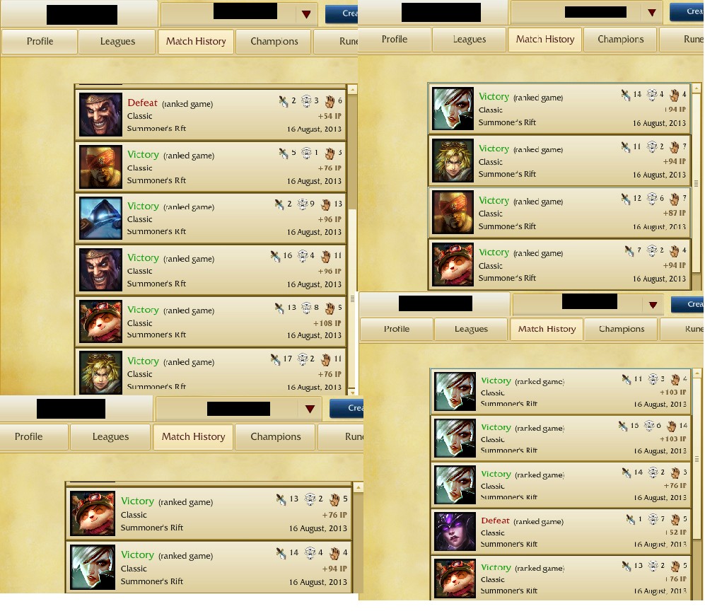 buy6HPs.jpg