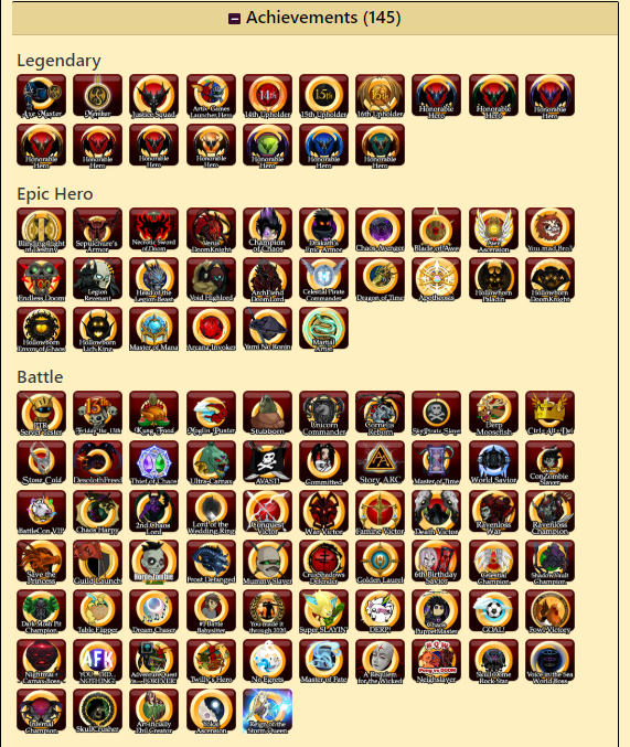 202411160134113411.png