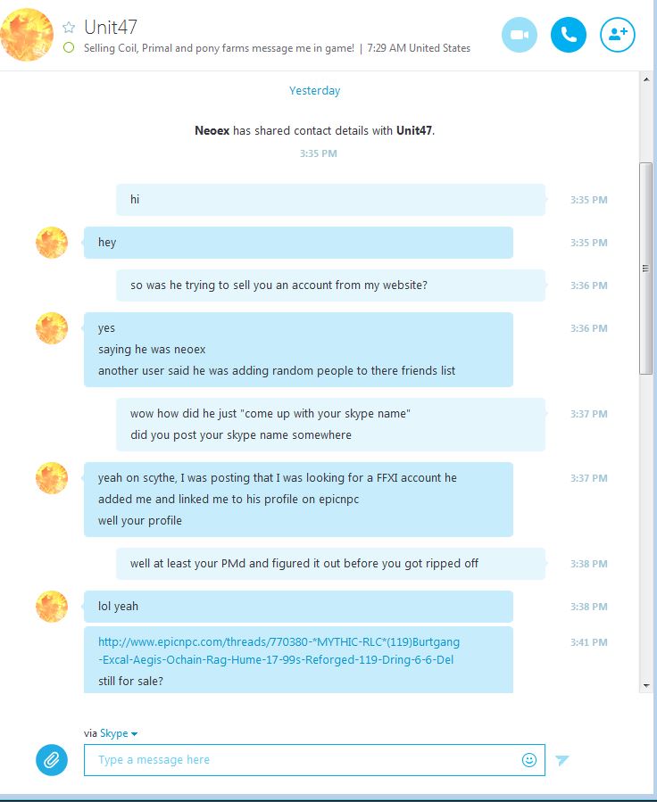 Skype3.JPG