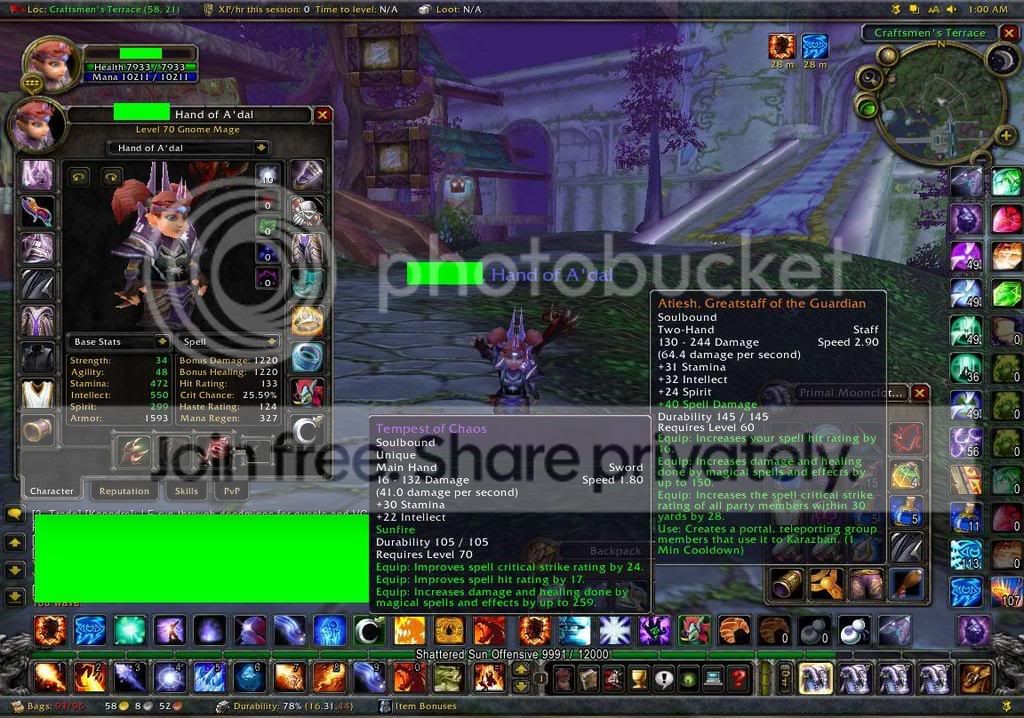 Leganrdystaffss.jpg