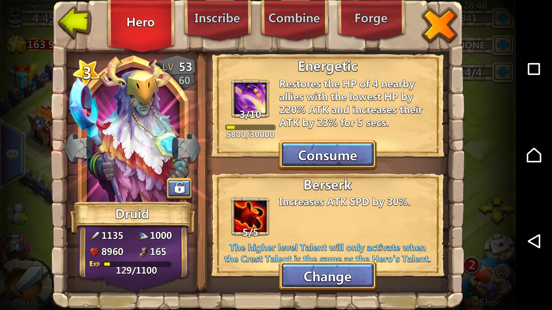 vKBwemF.jpg