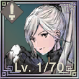 1qppi8Z.png