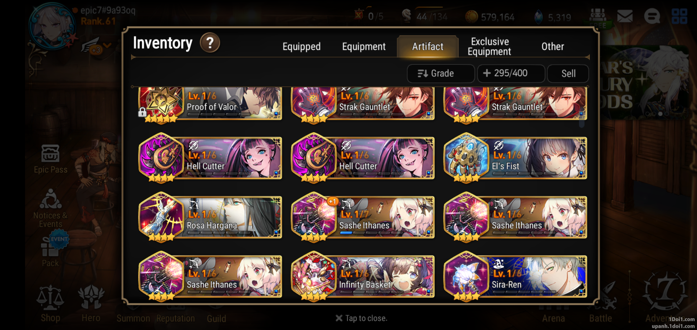 RJClB1z.png