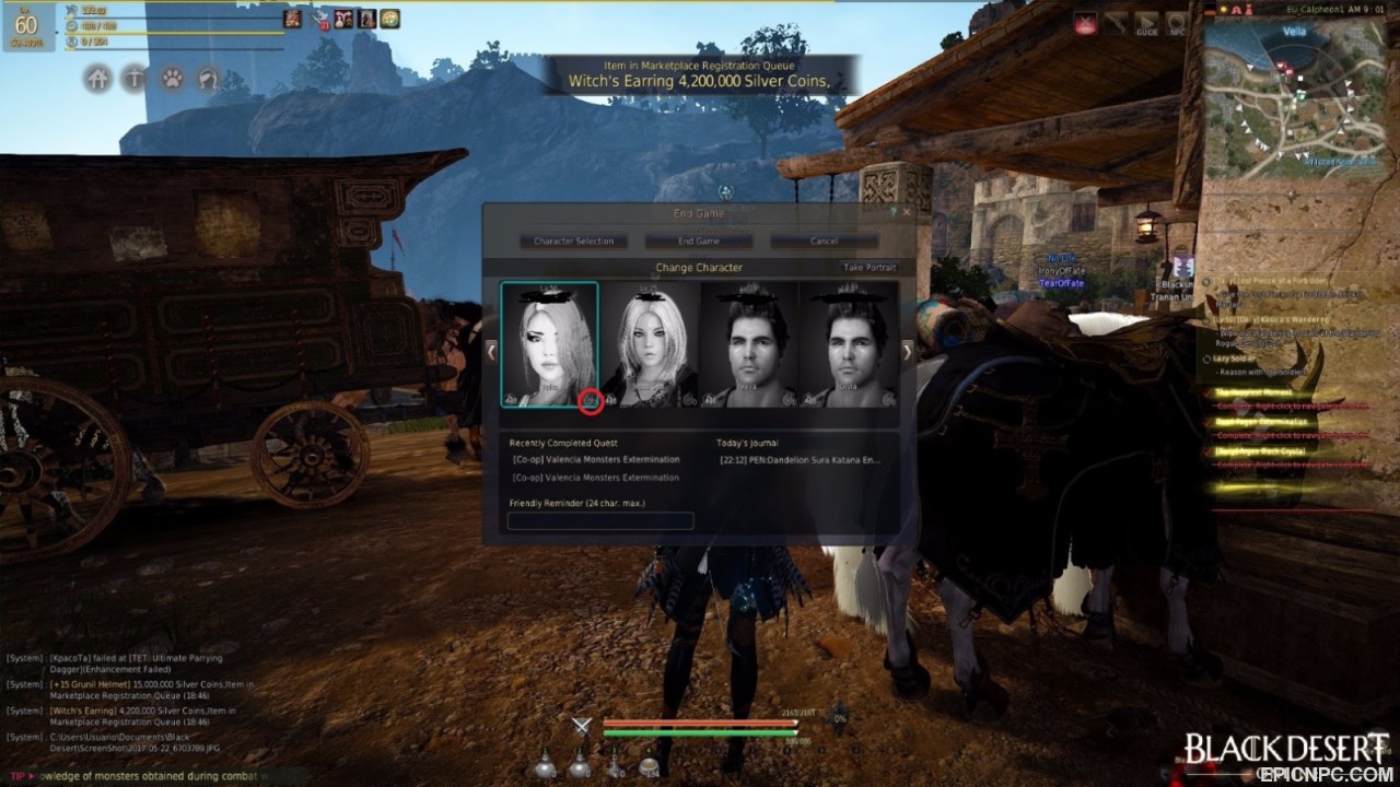 fci0xur0cipdobvrkm53.jpg
