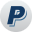 paypal-icon.png
