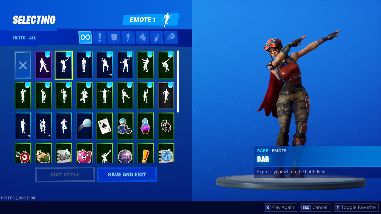 Screenshot-701.png