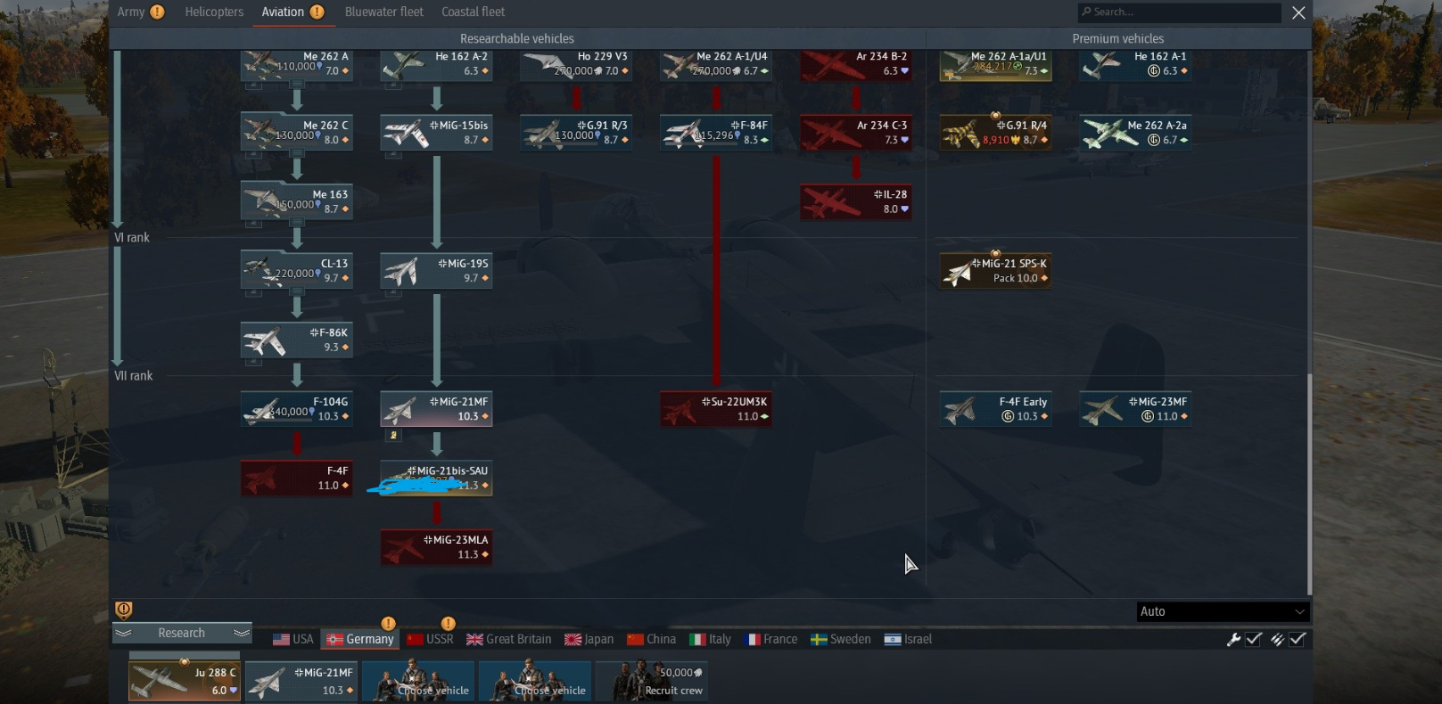 ak4GMk5.png
