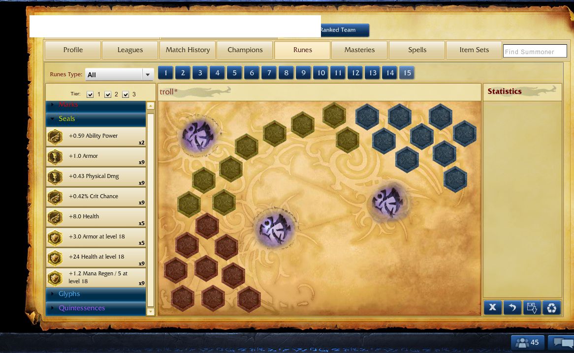 SOHPc.png